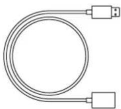 Huion Kamvas Pro 16 Plus - Accessories - 11