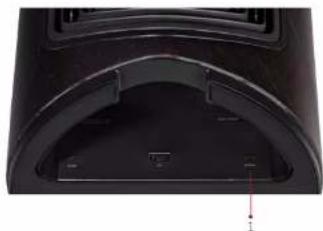 Sonus Faber DUETTO - COMMENCER - 2