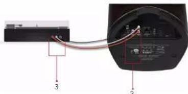 Sonus Faber DUETTO - DÉPANNAGE DU TOURNE-DISQUE - 3