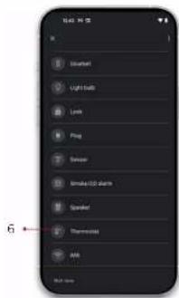 Sonus Faber DUETTO - CONFIGURATION DE DUETTO À L'AIDE DE L'APPLI GOOGLE HOME - 4