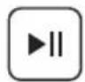 EAS Electric EMTD81B - Antes de secar - 4