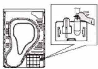 EAS Electric EMTD81B - Installation - 1