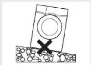 EAS Electric EMTD81B - ⚠ Attention - 1