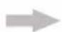 EAS Electric EMTD81B - Before Drying - 4