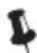 EAS Electric EMTD81B - Attention - 1