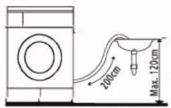 EAS Electric EMTD81B - Installation - 3