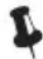 EAS Electric EMTD81B - Fin du programme - 1