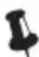 EAS Electric EMTD81B - Attention - 1