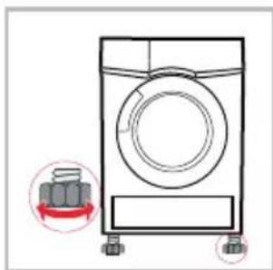 EAS Electric EMTD81B - ⚠️ Atenção - 2