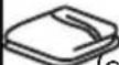 EAS Electric EMTD81B - Note! - 5