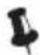 EAS Electric EMTD81B - Warning! - 2