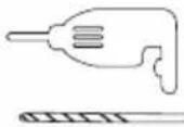 EAS Electric EMW1256GW - INSTALACIÓN DEL PRODUCTO - 7