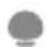 EAS Electric EMW1256GW - Antes da lavagem - 3