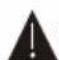 EAS Electric EMW1256GW - Drain Hose - 1