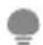 EAS Electric EMW1256GW - EXCLUSIONS DE LA GARANTIE - 4