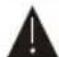 EAS Electric EMW1256GW - Remove Transport Bolts - 1