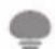 EAS Electric EMW1256GW - Panneau de commande - 7