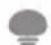 EAS Electric EMW1256GW - Pantalla - 1