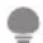 EAS Electric EMW1256GW - FUNCIONAMIENTO - 1