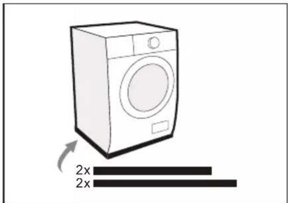 2x 2x
