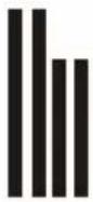 EAS Electric EMW1256GW - REMARQUE - 4