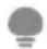 EAS Electric EMW1256GW - Temperatura - 1