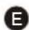 EAS Electric EMW1256GW - Display - 6