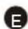 EAS Electric EMW1256GW - OPERAÇÃO - 7