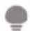 EAS Electric EMW1256GW - WARNING - 3