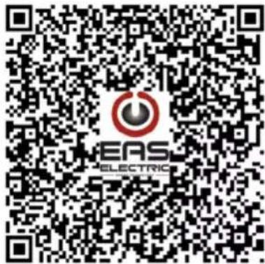 EAS Electric EMCF103 - SMART TECHNOLOGY - 1