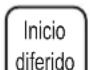 EAS Electric EMW60 - Bloqueio infantil - 5