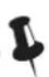 EAS Electric EMW60 - ① Attention - 1