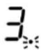 EAS Electric EMIH290FL - a) Using the Timer as a Minute Minder - 14