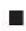 EAS Electric EMH230CGB - ! - 48