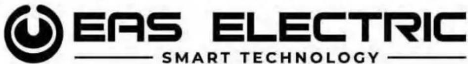 EAS Electric EMH230CGB - ! - 69