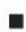 EAS Electric EMH230CGB - ! - 47