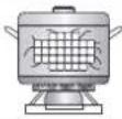 EAS Electric EMH230CGB - ! - 37