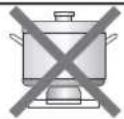 EAS Electric EMH230CGB - ! - 40