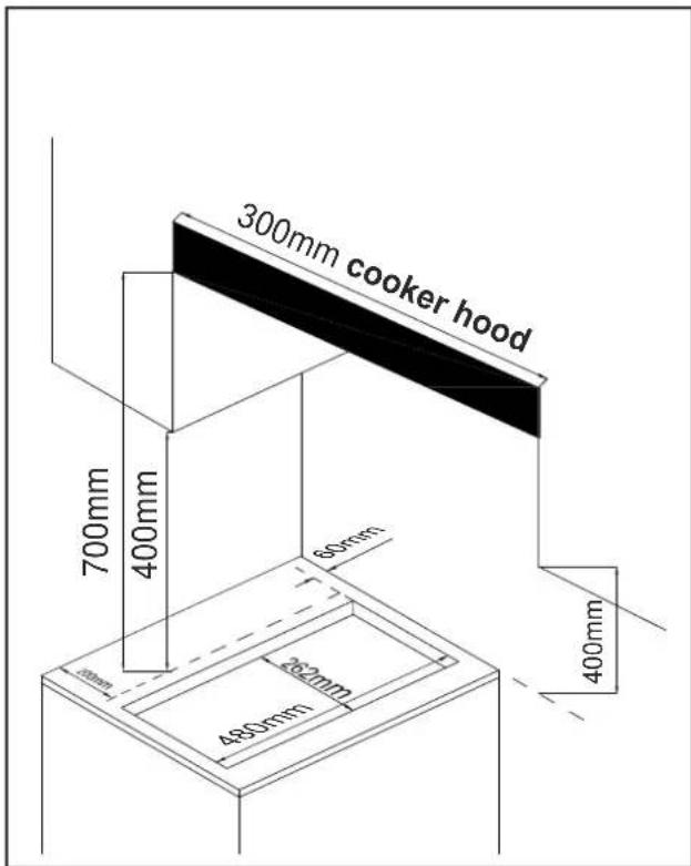 EAS Electric EMH230CGB - ! - 1