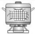EAS Electric EMH230CGB - ! - 39