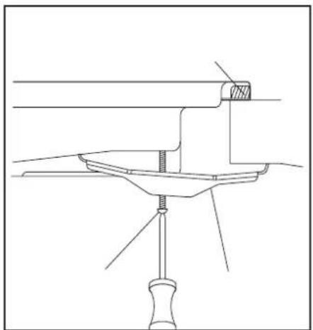 EAS Electric EMH230CGB - ! - 63