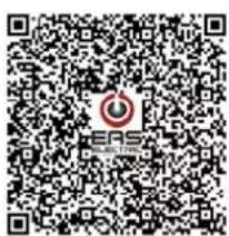 EAS Electric EMH230CGB - 4