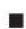 EAS Electric EMH230CGB - ! - 49