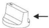 EAS Electric EMH230CGB - ! - 10