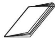EAS Electric EMH900CGB - Description de l'appareil Accessoires - 6