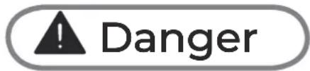 EAS Electric EMH900CGB - Safety Instructions - 5