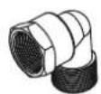 EAS Electric EMH900CGB - Accessories - 5