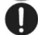 EAS Electric EMH900CGB - Safety Instructions - 4