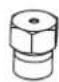 EAS Electric EMH900CGB - Accessories - 4