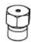 EAS Electric EMH900CGB - Description de l'appareil Accessoires - 4
